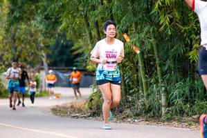 BIB: 8095
                            <button type="button" onclick="openModal(19114930)" class="btn btn-primary btn-sm float-right btn-popup" data-toggle="modal" data-target=".modal-high-quality">
                        <i class="fas fa-shopping-cart"></i> Add to Cart
                    </button>
                                            <button type="button" onclick="isThisMe(19114930, true)" class="btn btn-success btn-sm float-right btn-popup btn-isme hidden" data-toggle="tooltip" data-placement="bottom" title="นี่คือรูปของคุณใช่ไหม คลิกที่นี่เพื่อเอาเข้าอัลบั้ม">
                        <i class="fas fa-plus"></i> Add to album
                    </button>
                    <button type="button" onclick="isThisMe(19114930, false)" class="btn btn-warning btn-sm float-right btn-popup btn-isnotme hidden">
                        <i class="fas fa-ban"></i> Remove from album
                    </button>